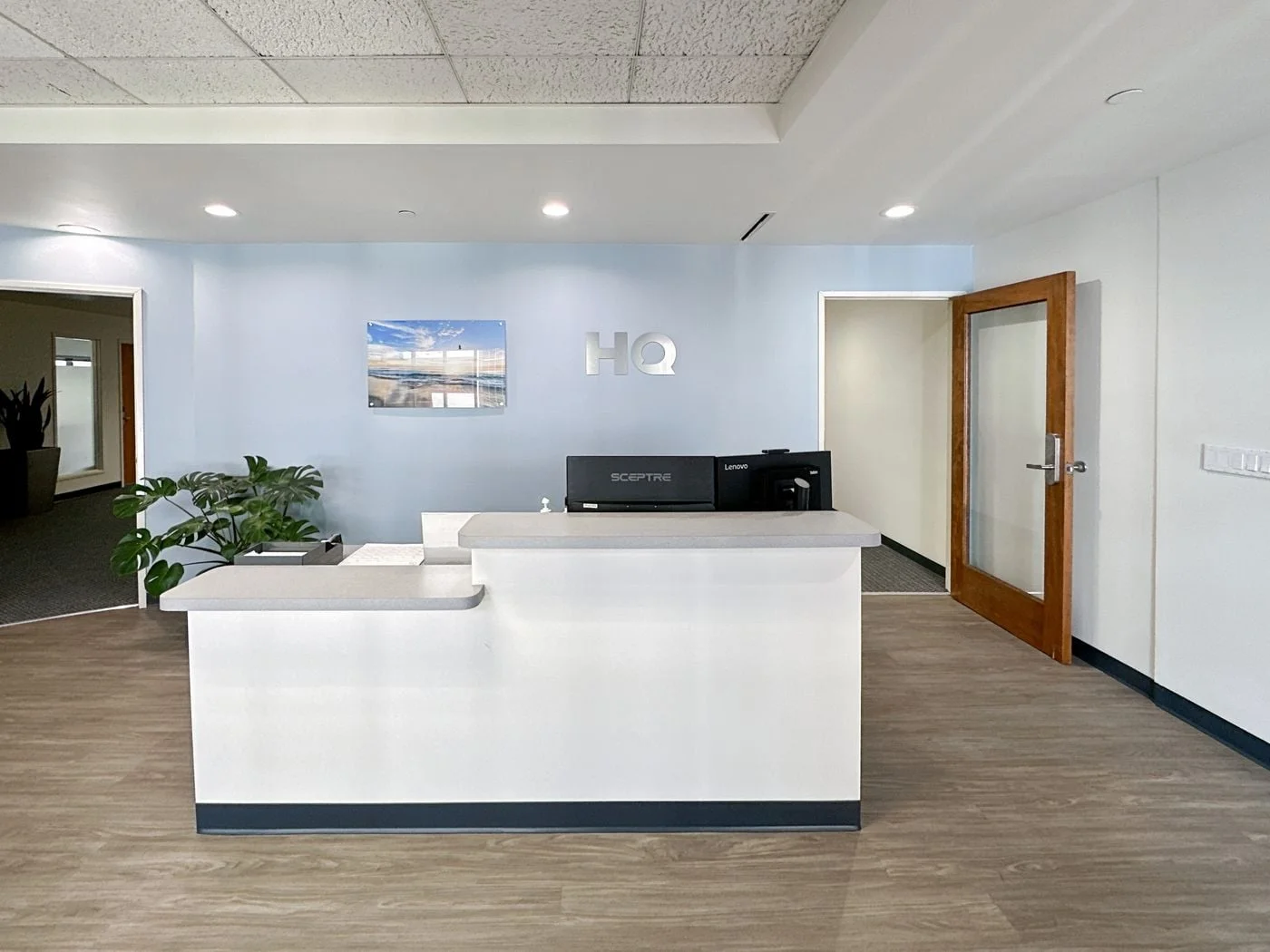 Photo 1 of 2790 Skypark Avenue 2nd Floor, Torrance, CA 90505