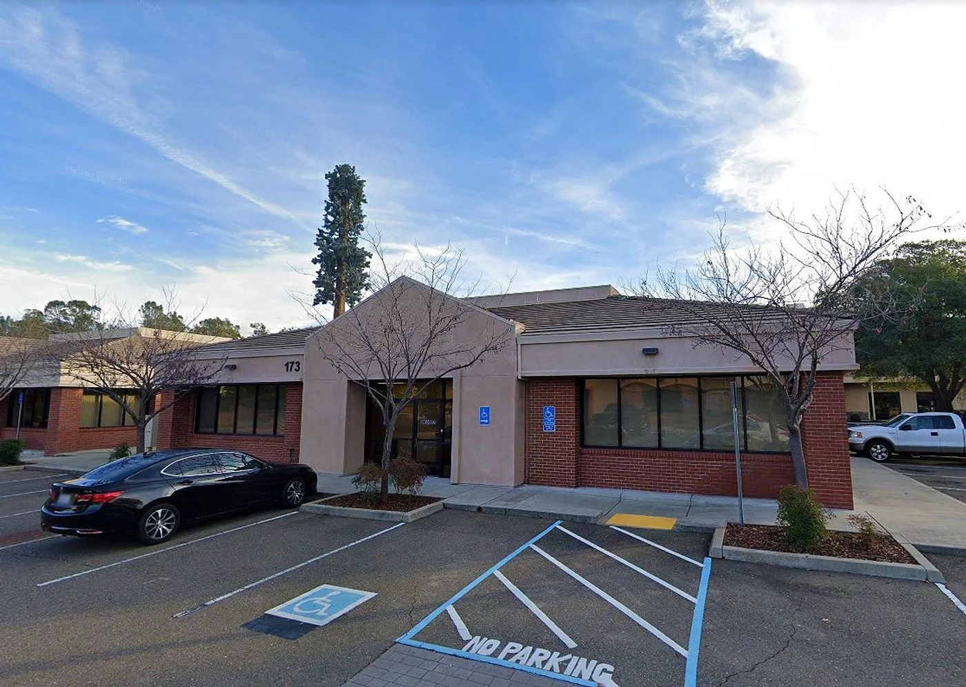 Photo 1 of 169 Parkshore Drive, Folsom, CA 95630