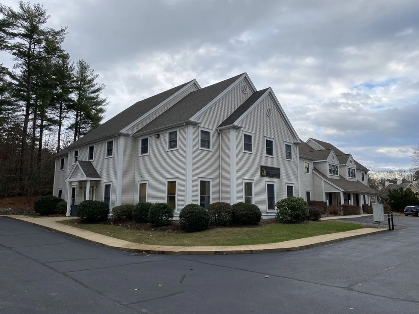 Photo 1 of 33 Enterprise Street, Duxbury, MA 02332