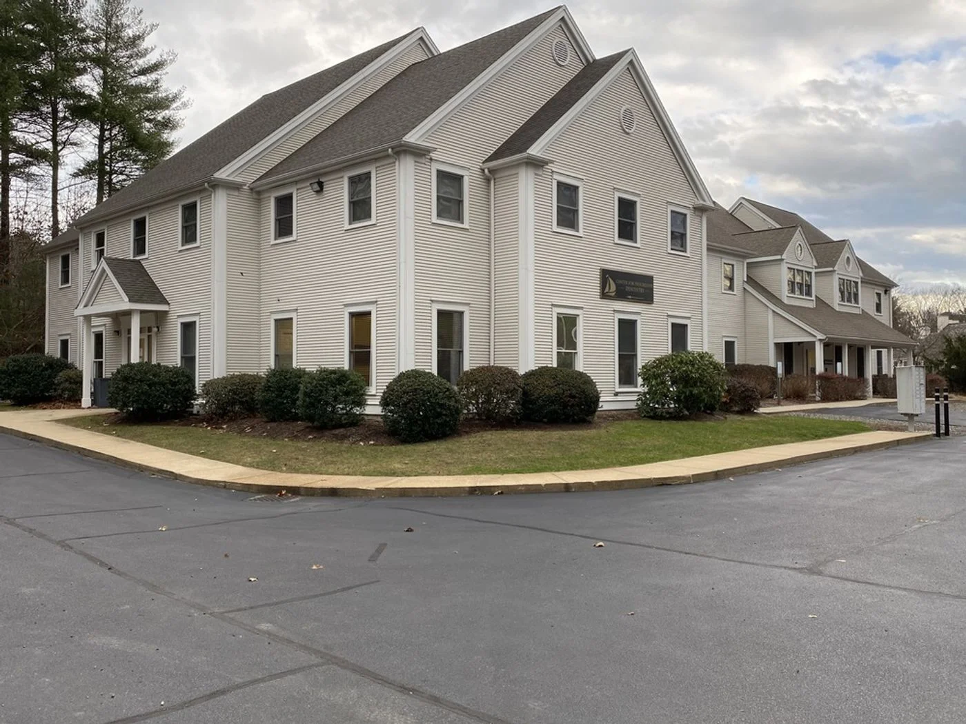 Photo 2 of 33 Enterprise Street, Duxbury, MA 02332