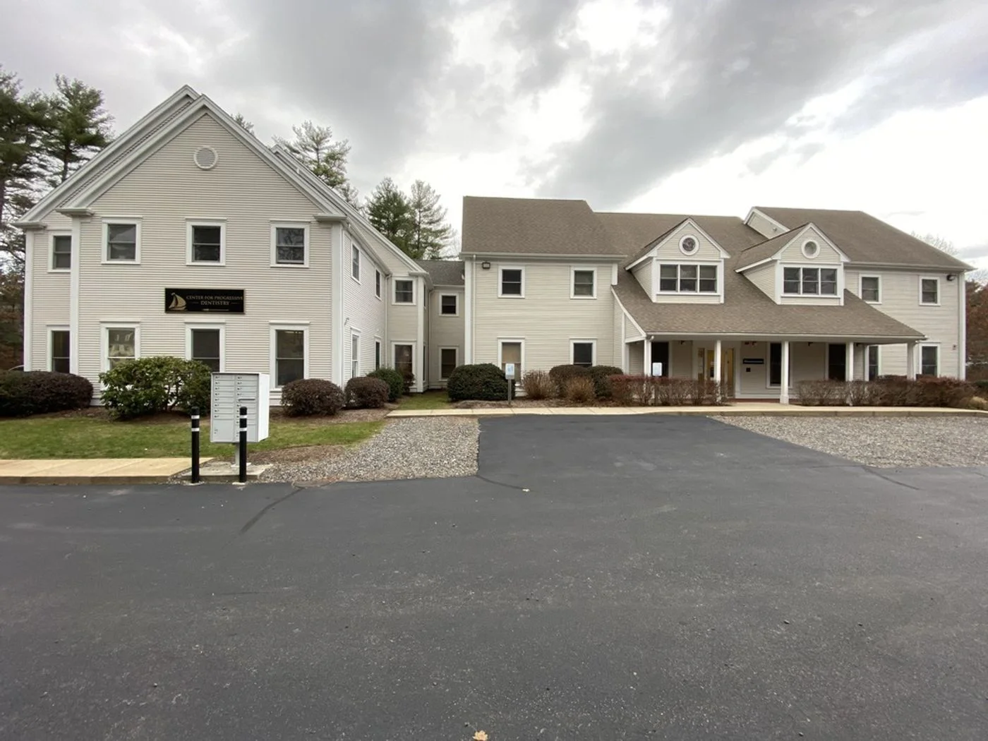 Photo 3 of 33 Enterprise Street, Duxbury, MA 02332