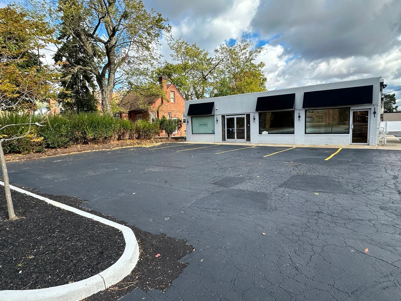 Photo 1 of 7139 Hopkins Rd, Mentor, OH 44060