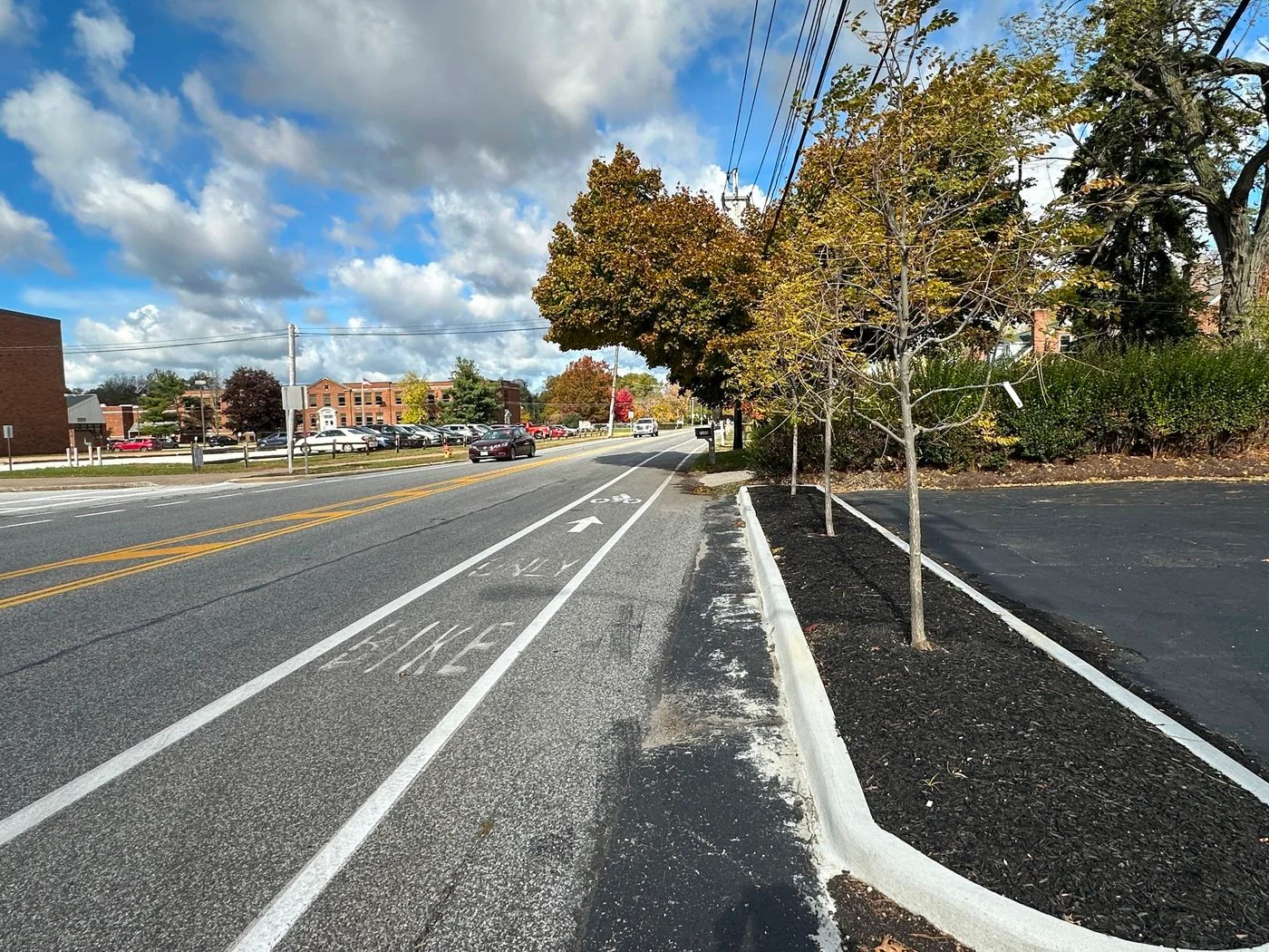 Photo 3 of 7139 Hopkins Rd, Mentor, OH 44060