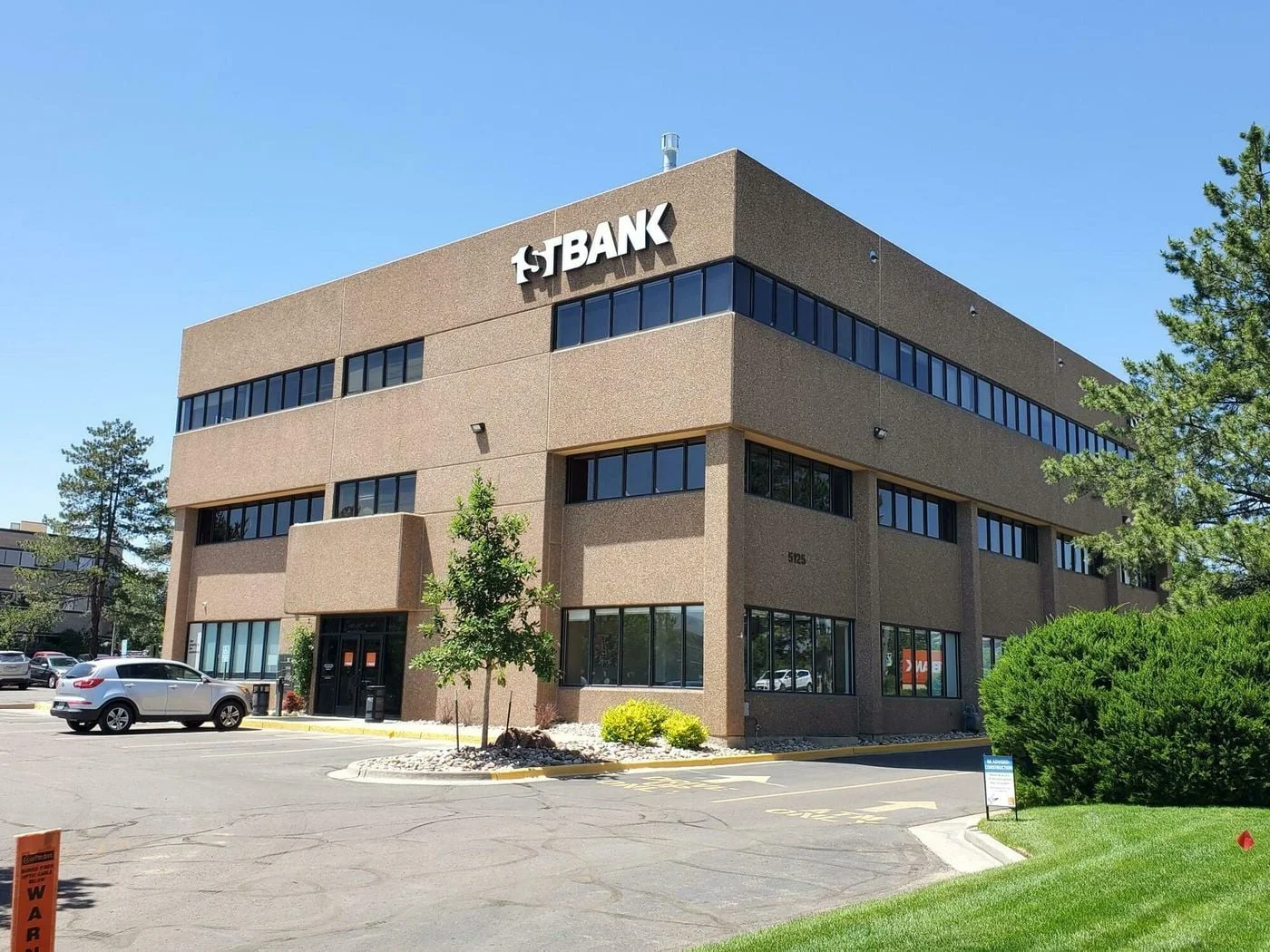 Photo 1 of 5125 South Kipling Parkway, Littleton, CO 80127