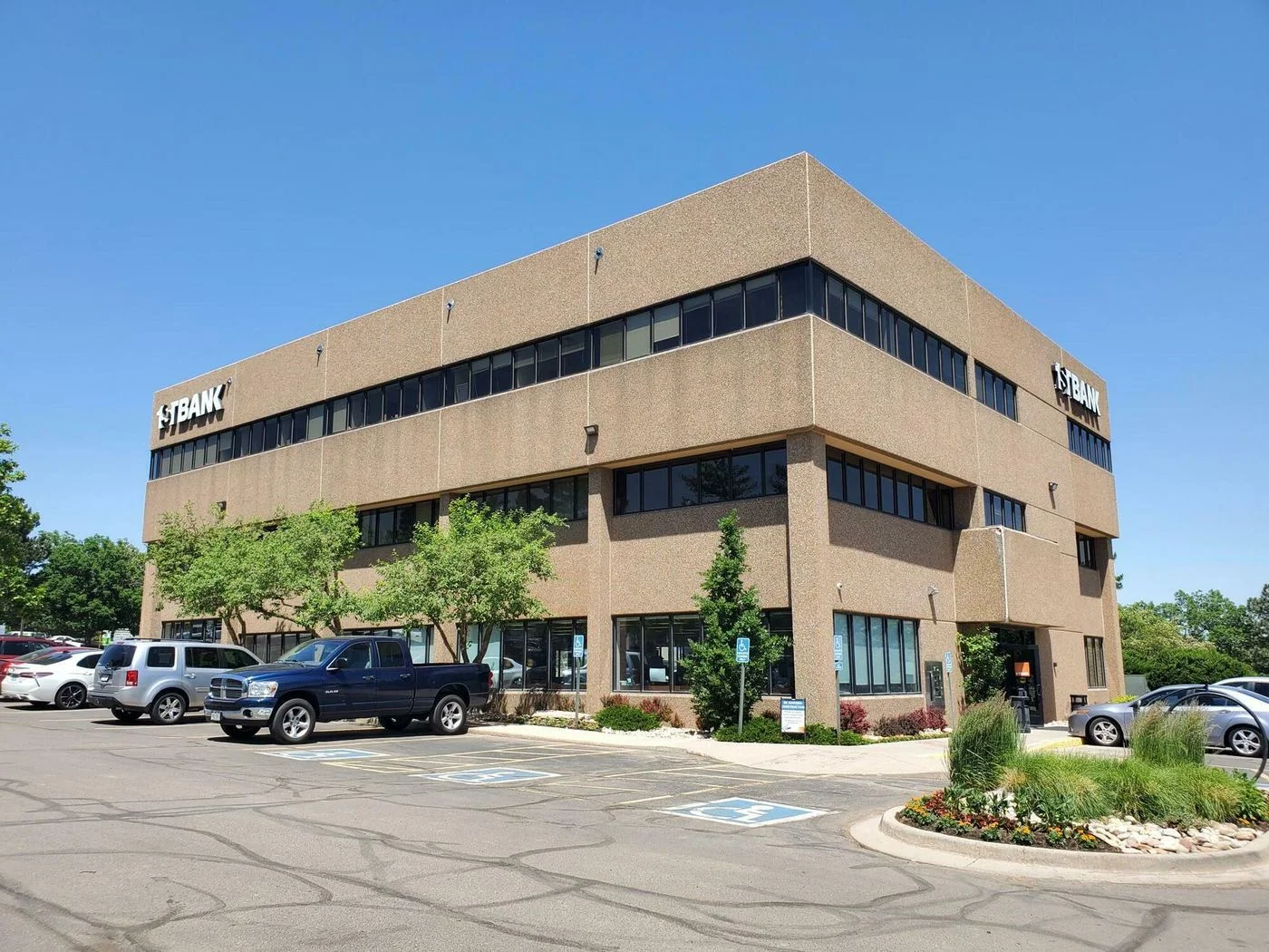 Photo 2 of 5125 South Kipling Parkway, Littleton, CO 80127