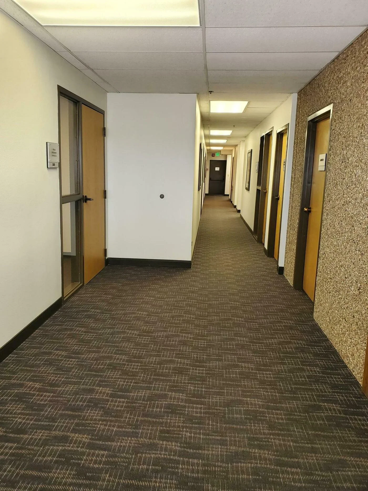 Photo 3 of 5125 South Kipling Parkway, Littleton, CO 80127