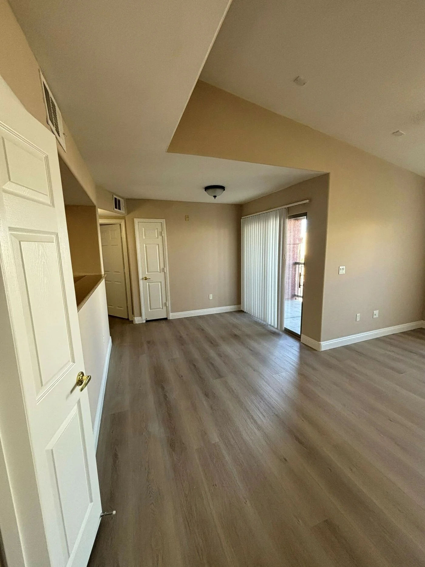Photo 1 of 8000 West Badura Avenue #2068, Las Vegas, NV 89113