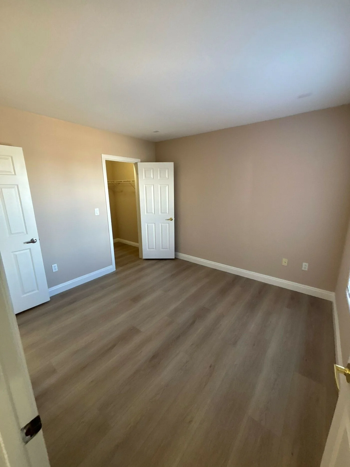 Photo 3 of 8000 West Badura Avenue #2068, Las Vegas, NV 89113