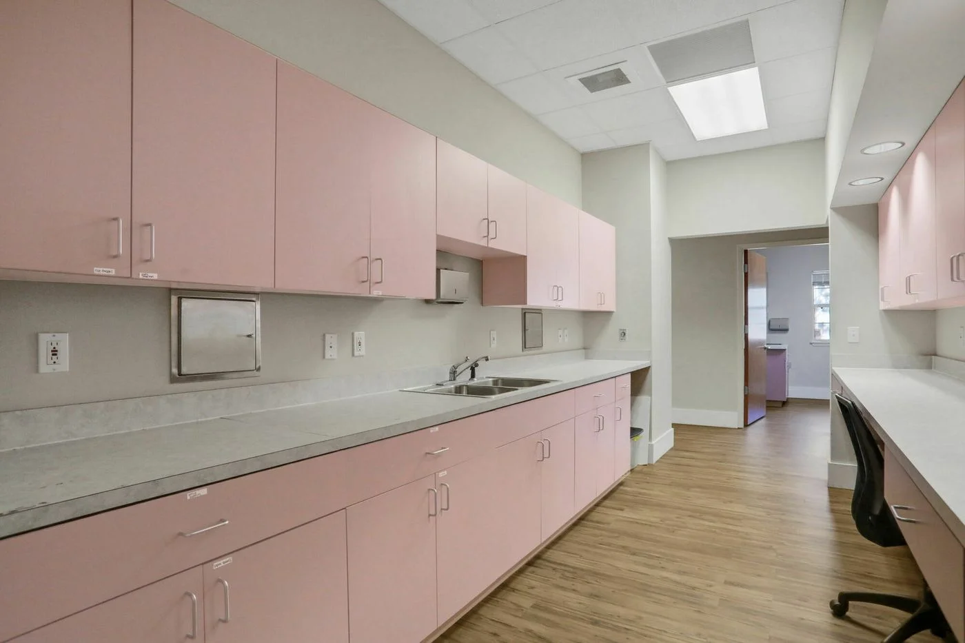 Photo 2 of 1540 Business Center Drive, Orange Park, FL 32003