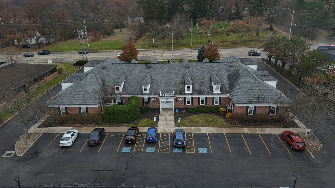 Photo 1 of 6551 and 6559 Wilson Mills Rd , Mayfield Heights, OH 44124