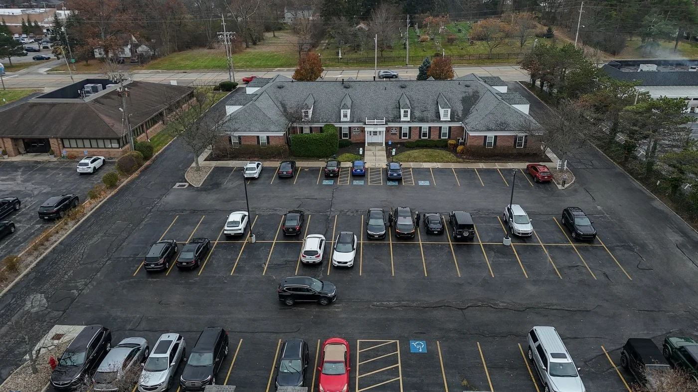 Photo 2 of 6551 and 6559 Wilson Mills Rd , Mayfield Heights, OH 44124