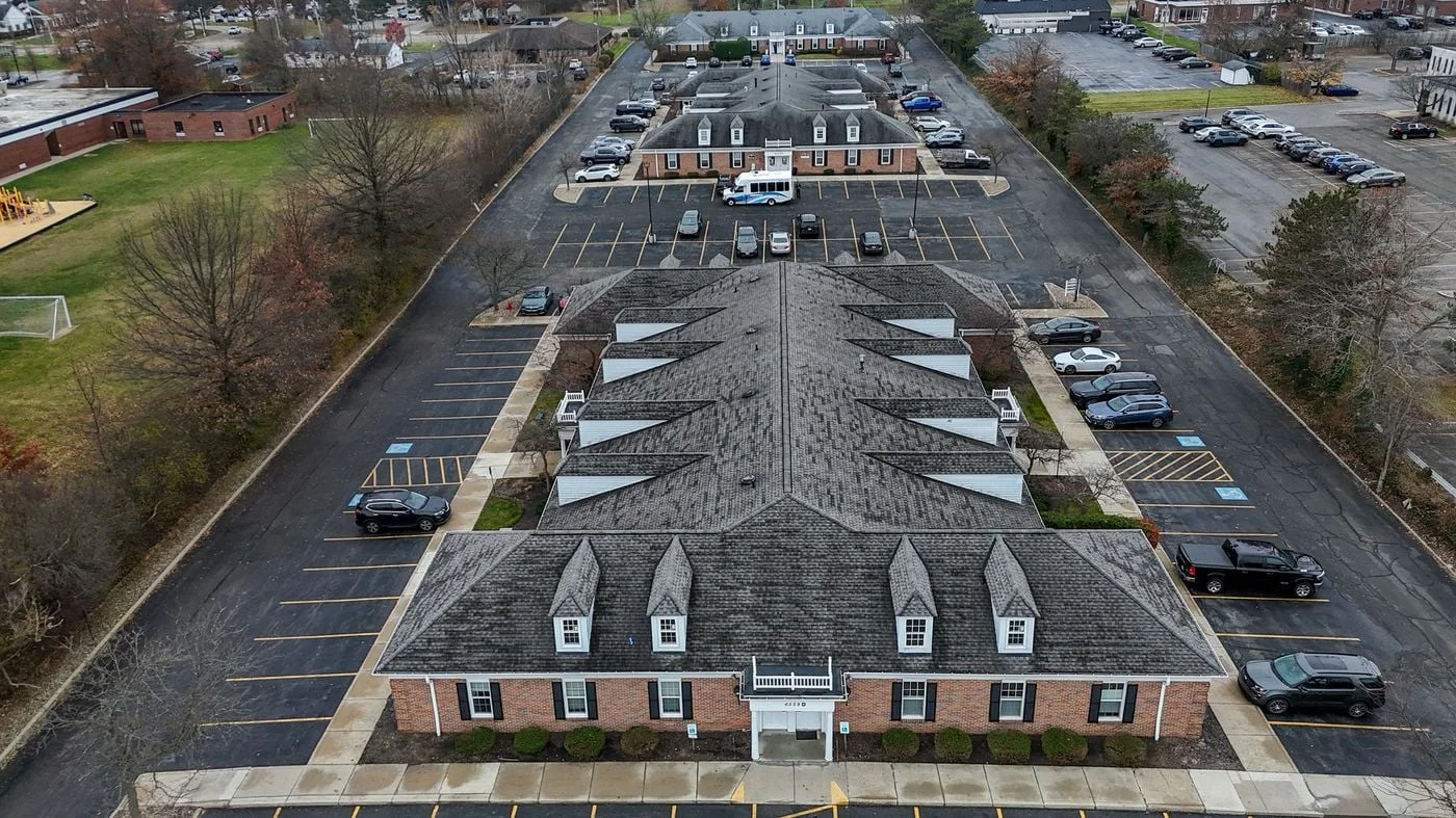 Photo 3 of 6551 and 6559 Wilson Mills Rd , Mayfield Heights, OH 44124