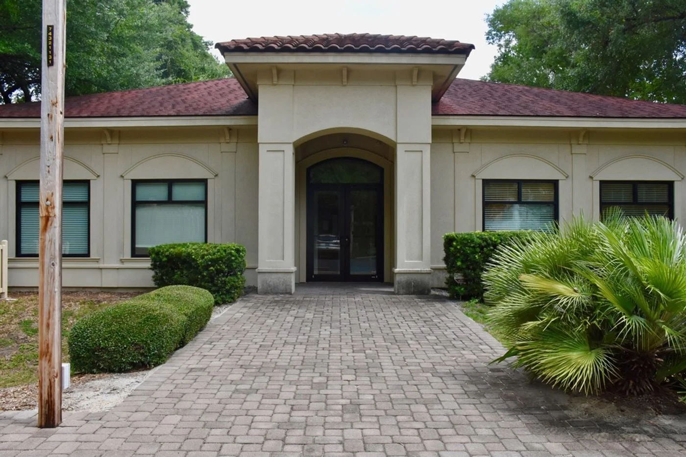 Photo 1 of 11 Marina Side Drive, Suite A, Hilton Head Island, SC 29928