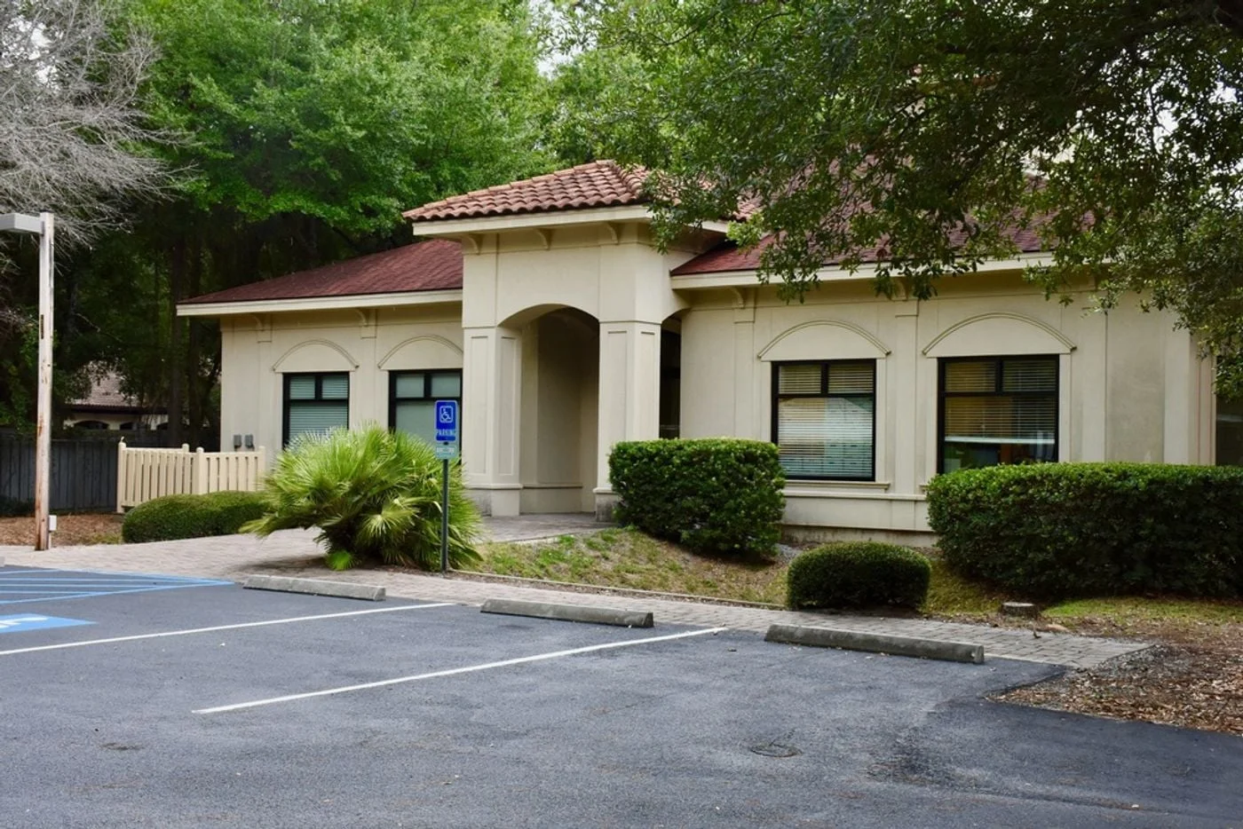 Photo 2 of 11 Marina Side Drive, Suite A, Hilton Head Island, SC 29928