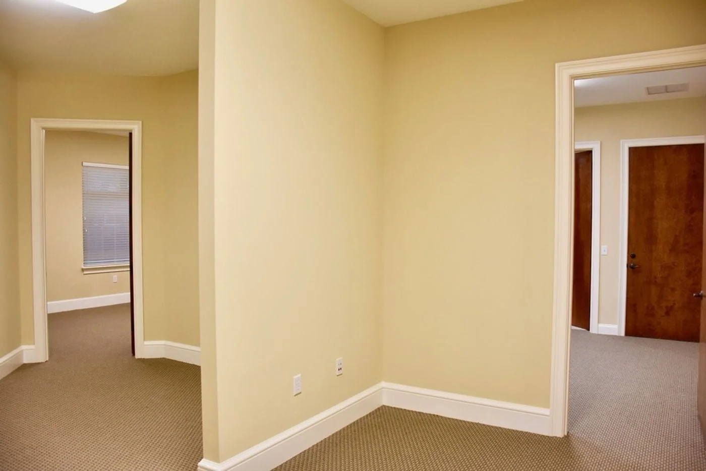 Photo 3 of 11 Marina Side Drive, Suite A, Hilton Head Island, SC 29928