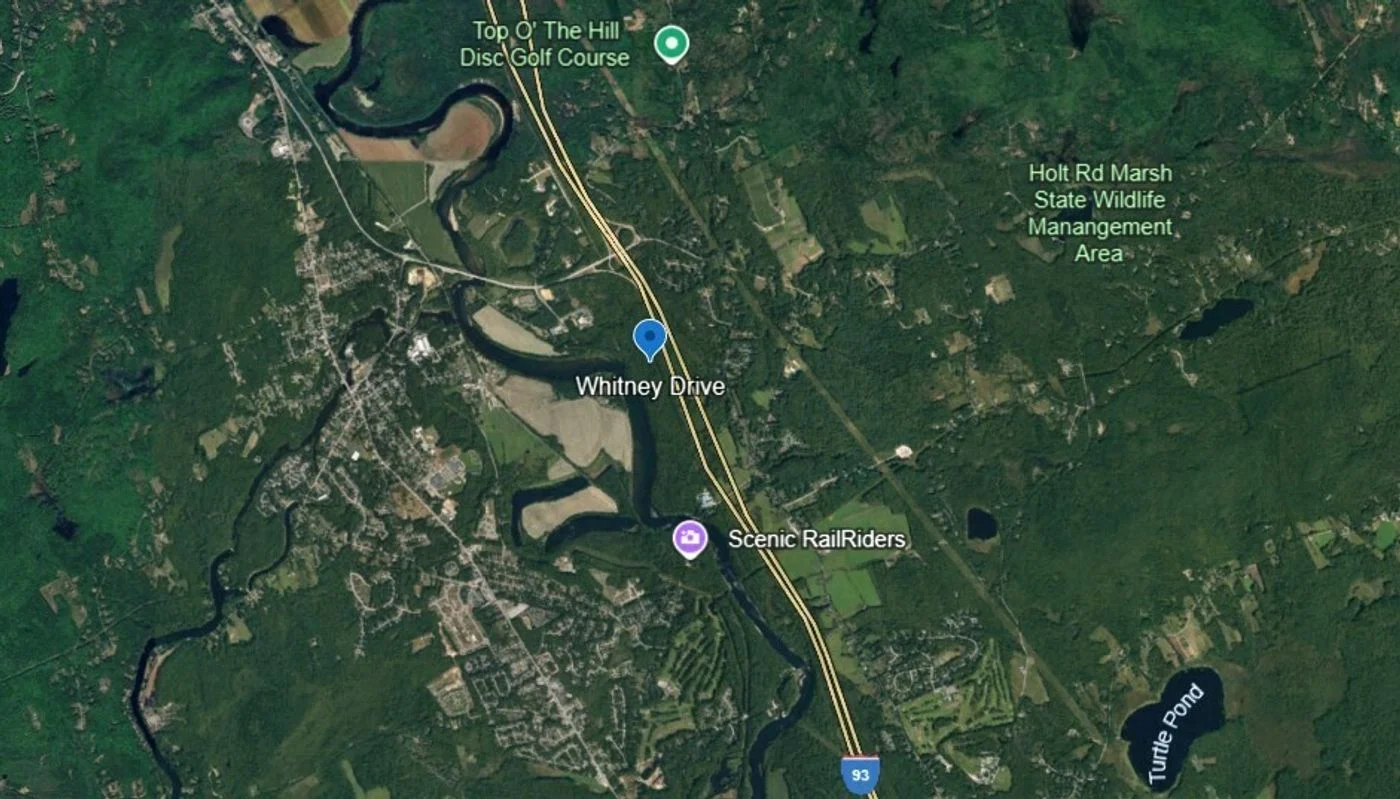 Photo 2 of 2 Roundstone Dr, Londonderry, NH 03053