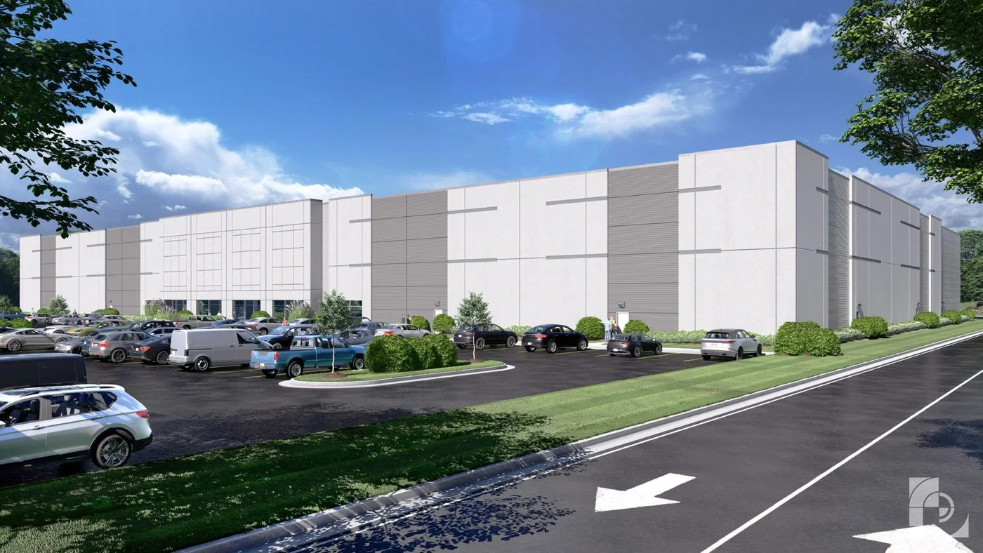 Photo 3 of 2 Roundstone Dr, Londonderry, NH 03053