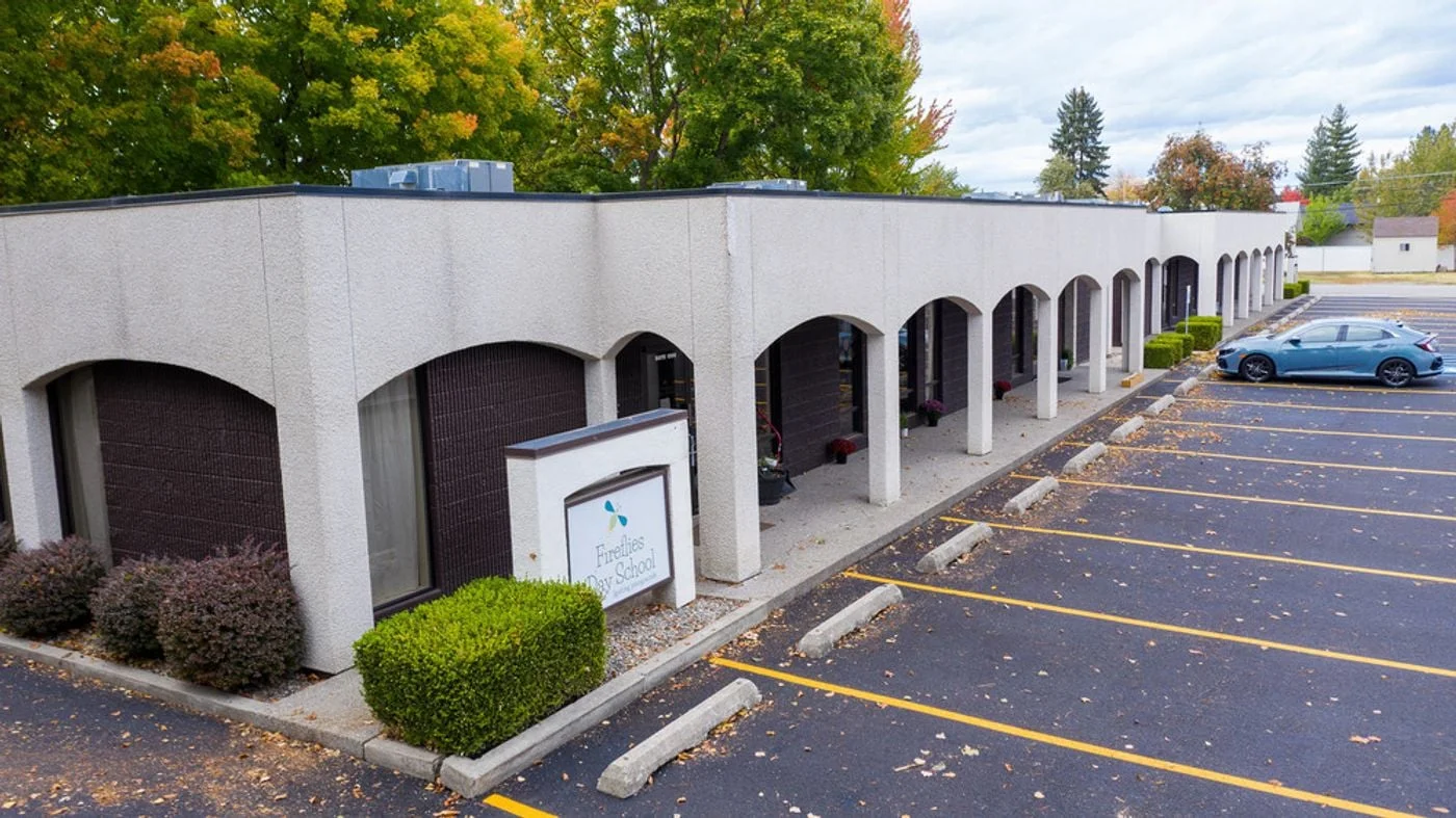 Photo 2 of 1621 N 3rd St, Coeur d'Alene, ID 83814