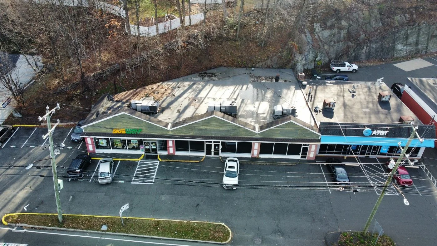 Photo 3 of 588 Main Ave, Norwalk, CT 06851