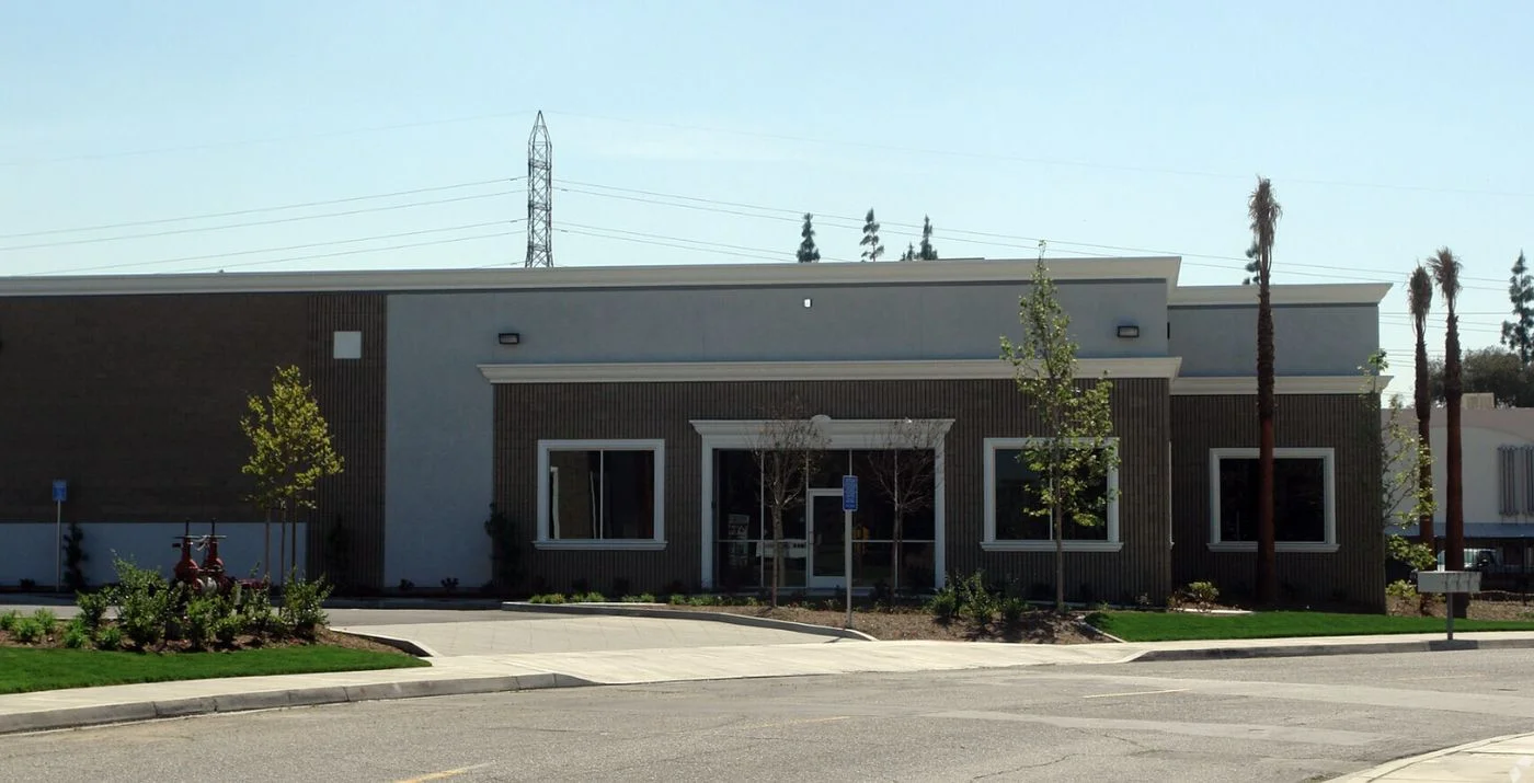 Photo 1 of 1331 Riverview Dr, San Bernardino, CA 92408