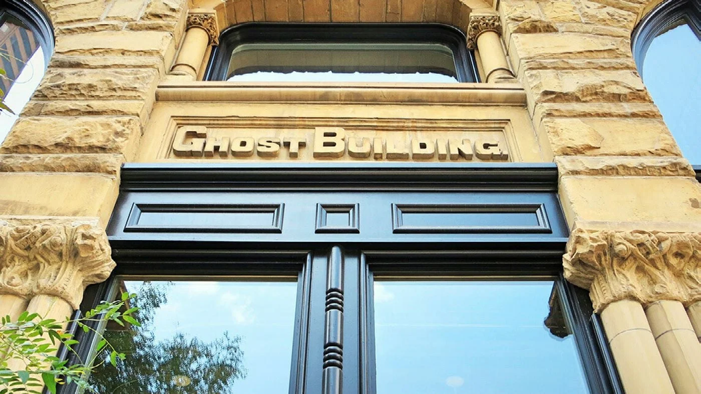 Photo 1 of 800 18th St, Denver, CO 80202