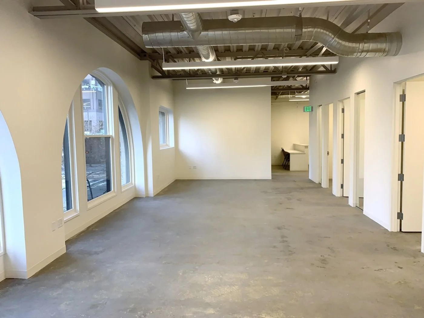 Photo 2 of 800 18th St, Denver, CO 80202