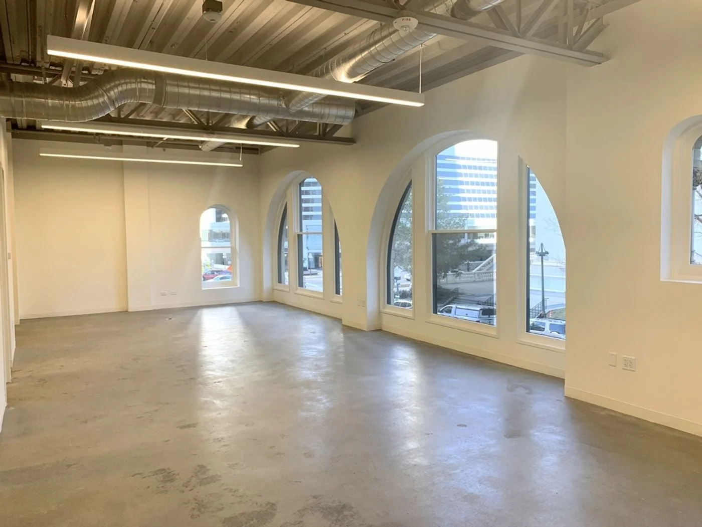 Photo 3 of 800 18th St, Denver, CO 80202