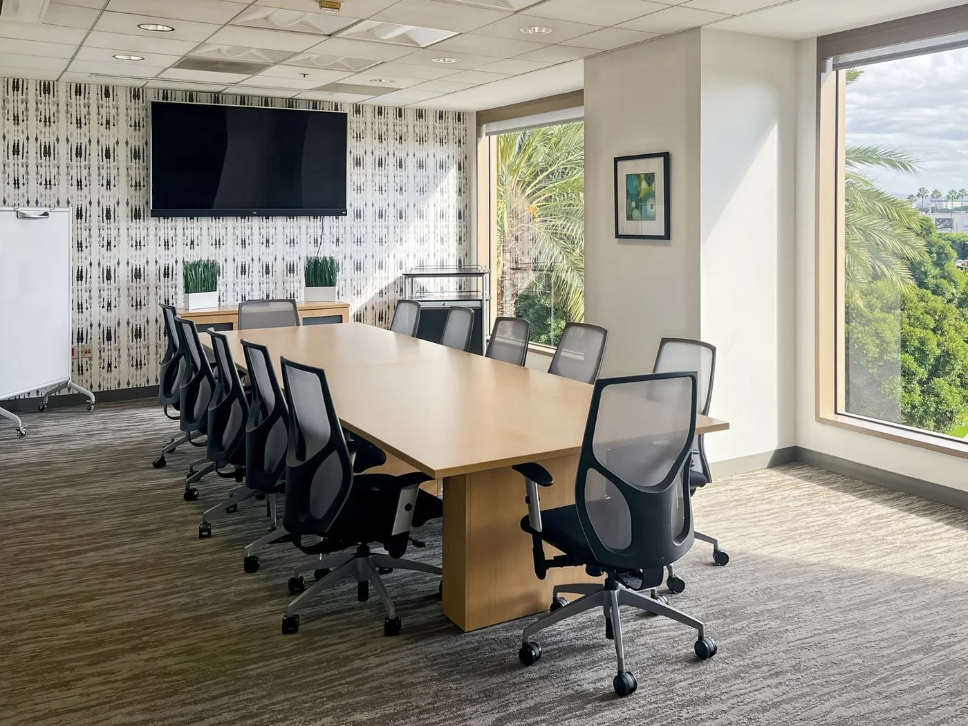 Photo 1 of 300 Spectrum Center Drive Suite 400, Irvine, CA 92618