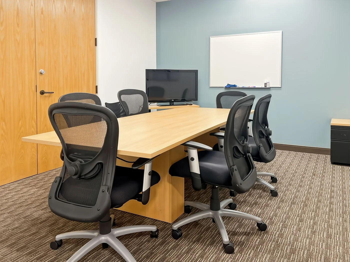 Photo 2 of 300 Spectrum Center Drive Suite 400, Irvine, CA 92618