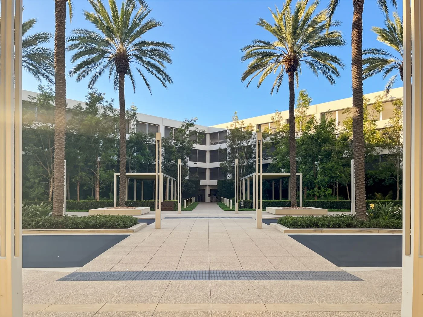 Photo 3 of 300 Spectrum Center Drive Suite 400, Irvine, CA 92618