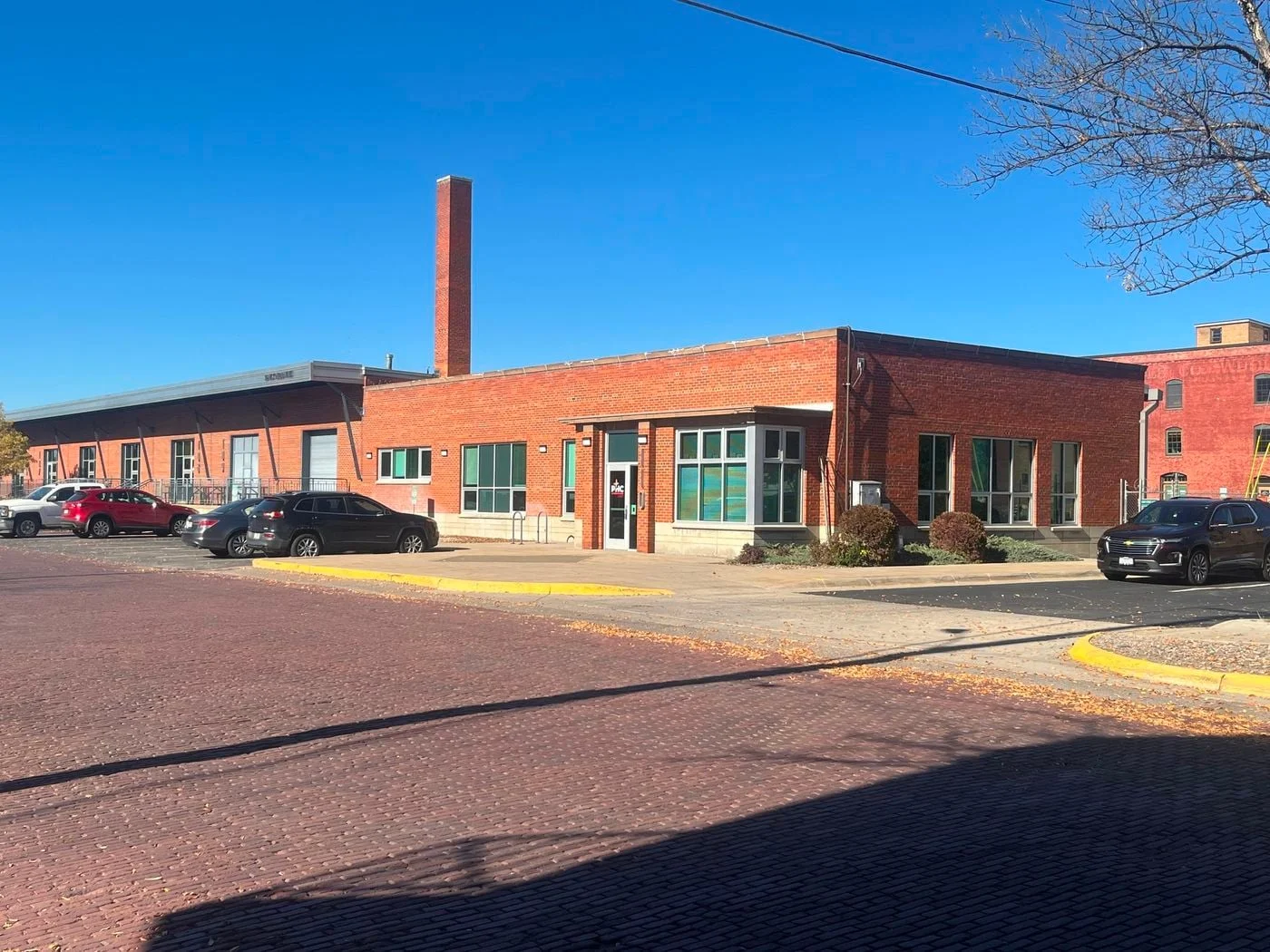 Photo 1 of 306 W. Railroad Avenue, Missoula, MT 59802
