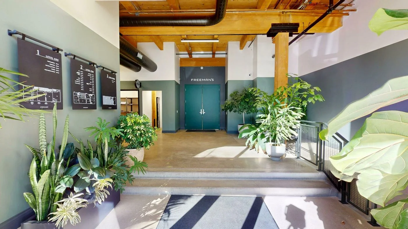 Photo 2 of 1550-1556 W. Carroll Avenue, Chicago, IL 60607