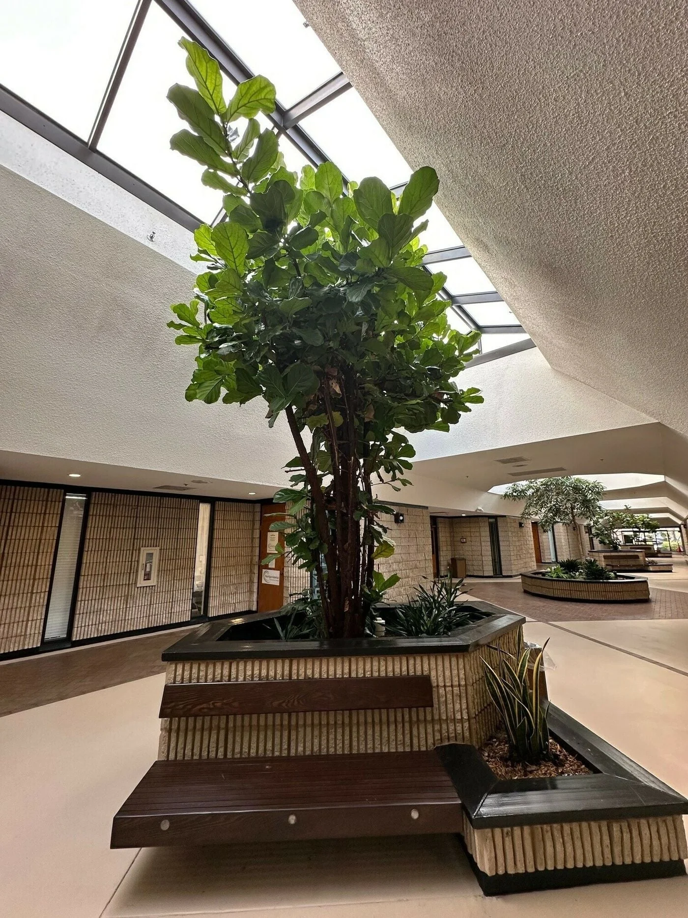 Photo 2 of 13005 Southern Boulevard, Unit 131, Loxahatchee, FL 33470