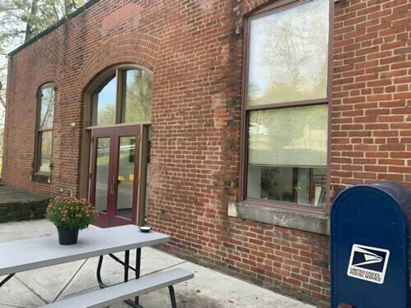 Photo 1 of 800 Vinial St, Pittsburgh, PA 15212