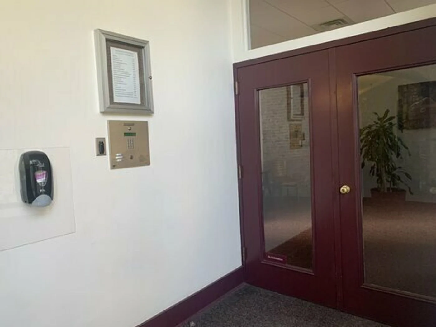 Photo 2 of 800 Vinial St, Pittsburgh, PA 15212