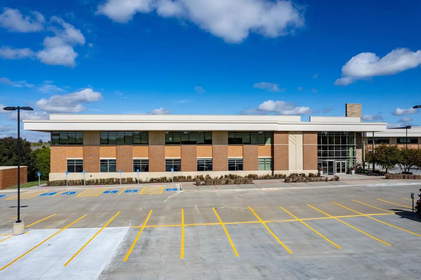 Photo 1 of 17110 Marcy Street, Omaha, NE 68118