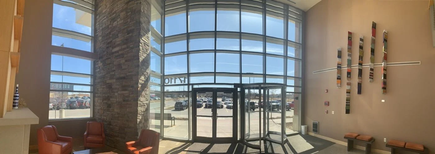 Photo 2 of 17110 Marcy Street, Omaha, NE 68118