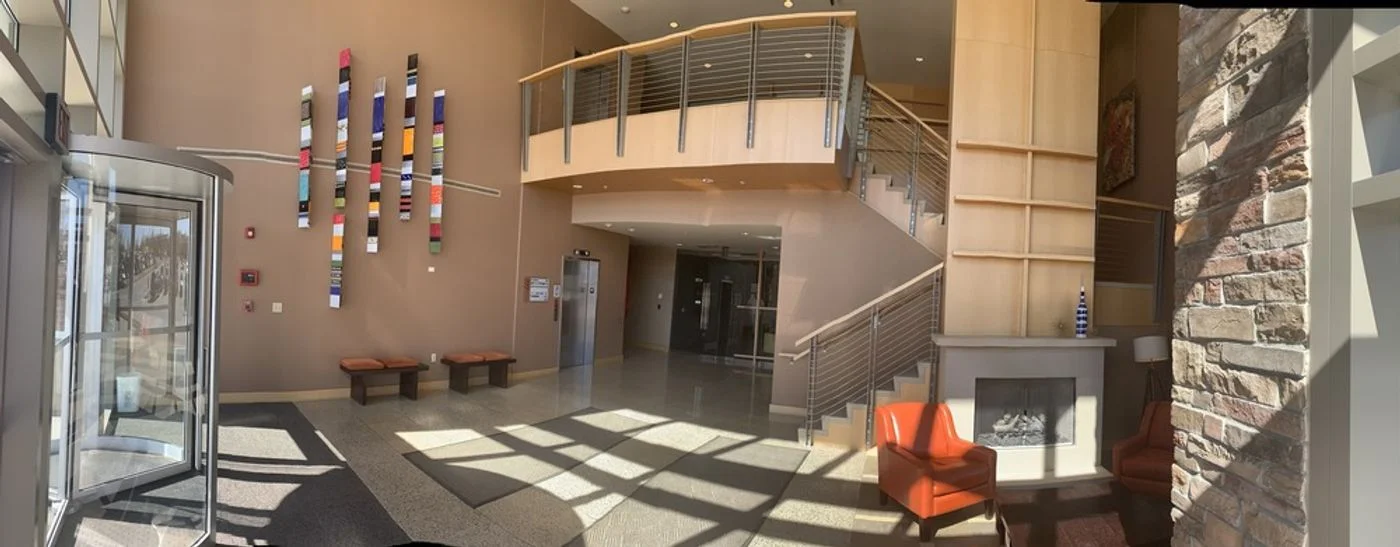 Photo 3 of 17110 Marcy Street, Omaha, NE 68118