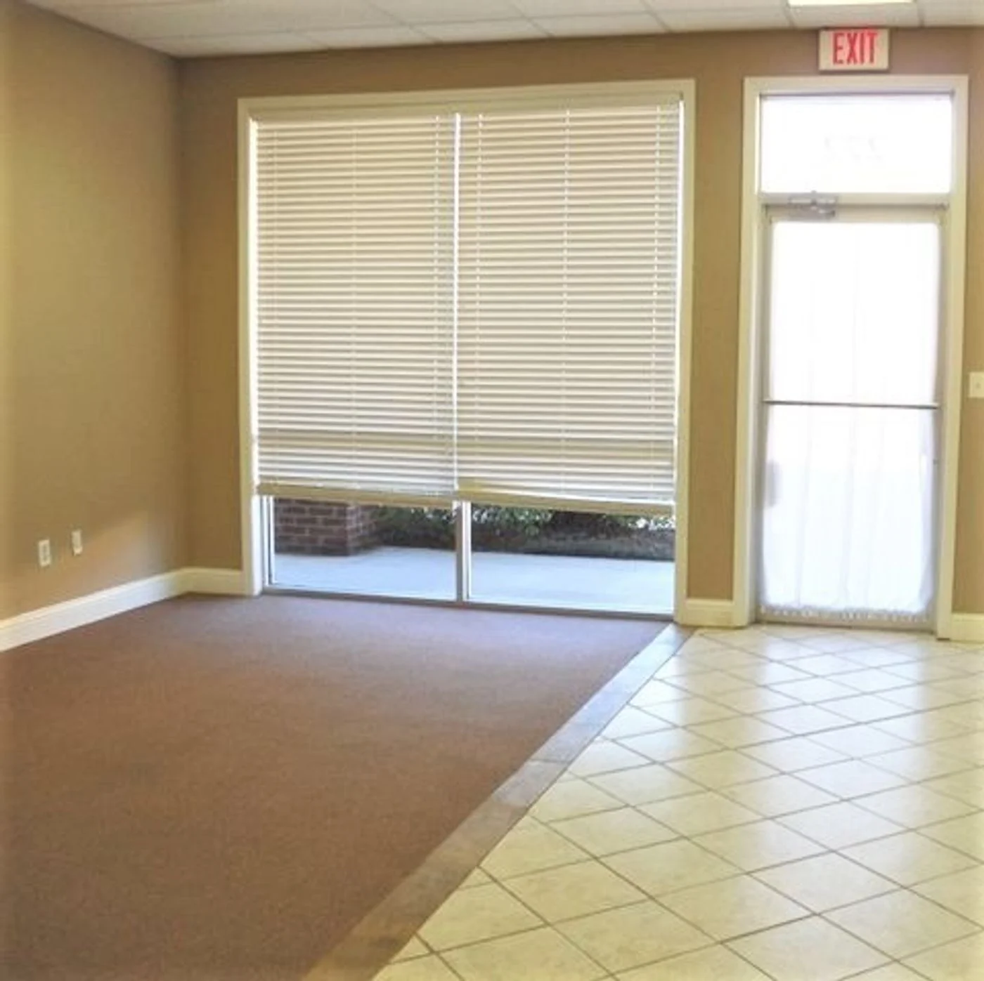 Photo 2 of 266 - 274 Interstate Highway Park Loop, Prattville, AL 36066