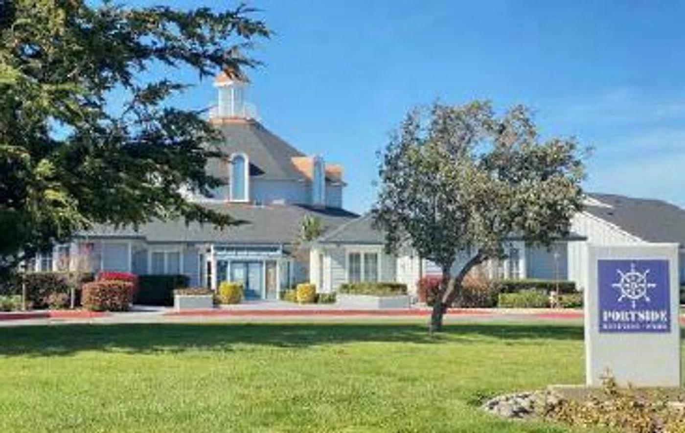 Photo 1 of 501 Seaport Court, Redwood City, CA 94063