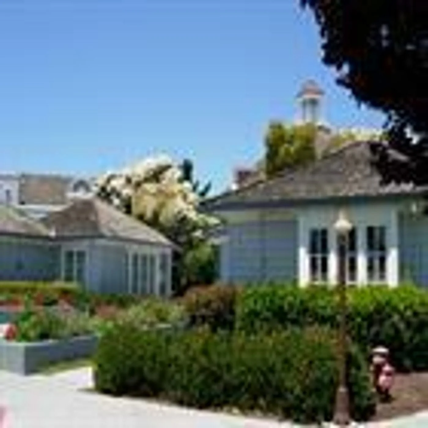 Photo 2 of 501 Seaport Court, Redwood City, CA 94063