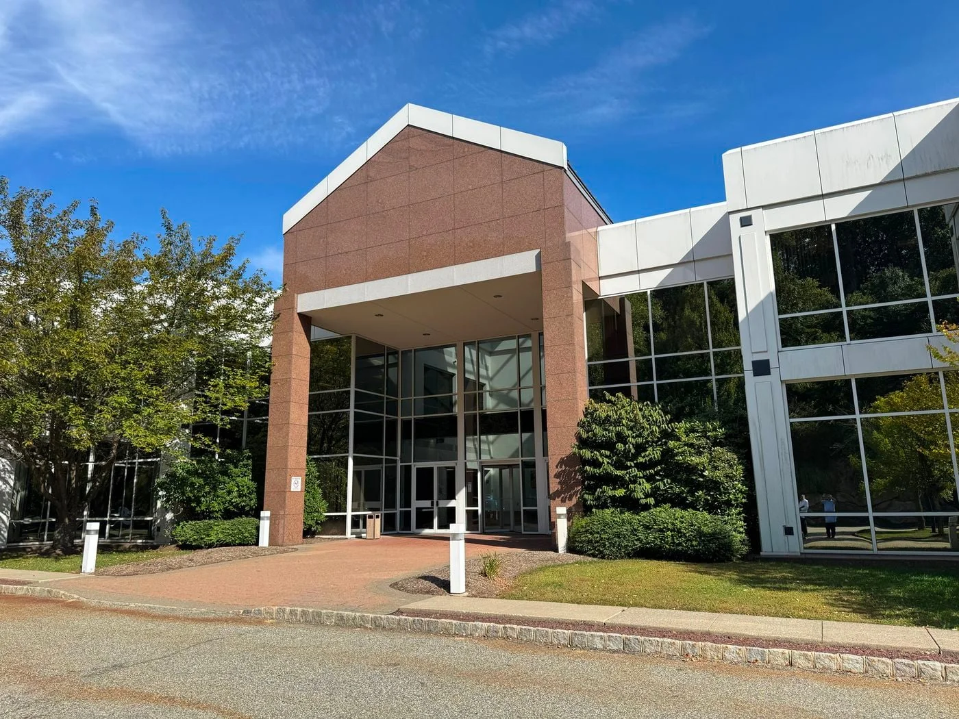 Photo 1 of 400 Valley Rd, Mount Arlington, NJ 07856