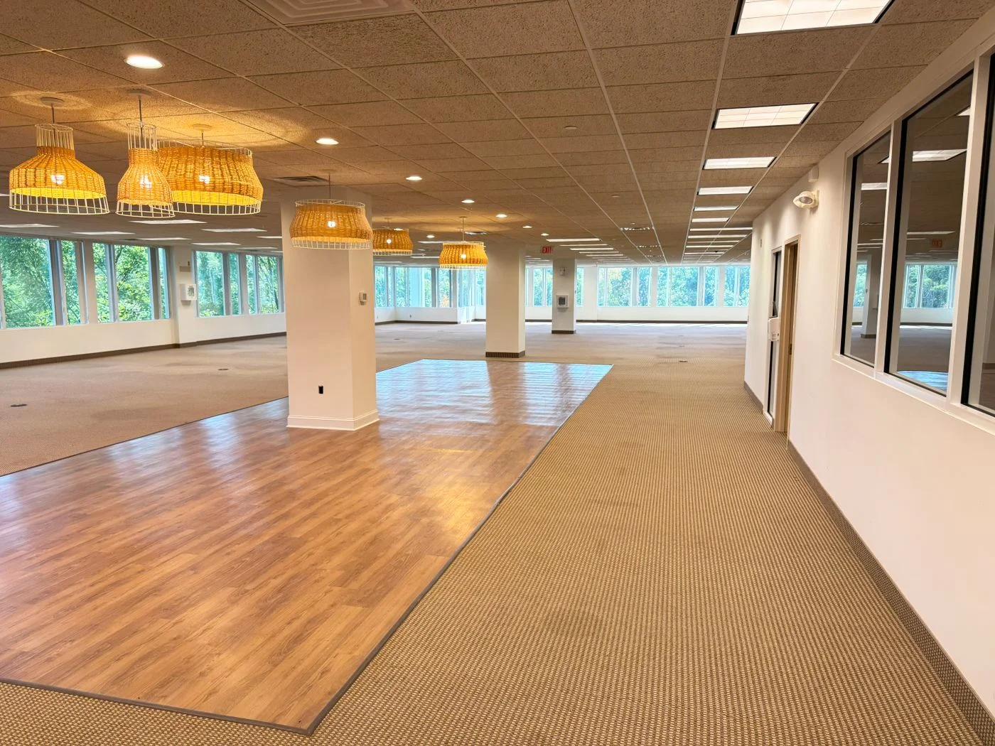 Photo 2 of 400 Valley Rd, Mount Arlington, NJ 07856