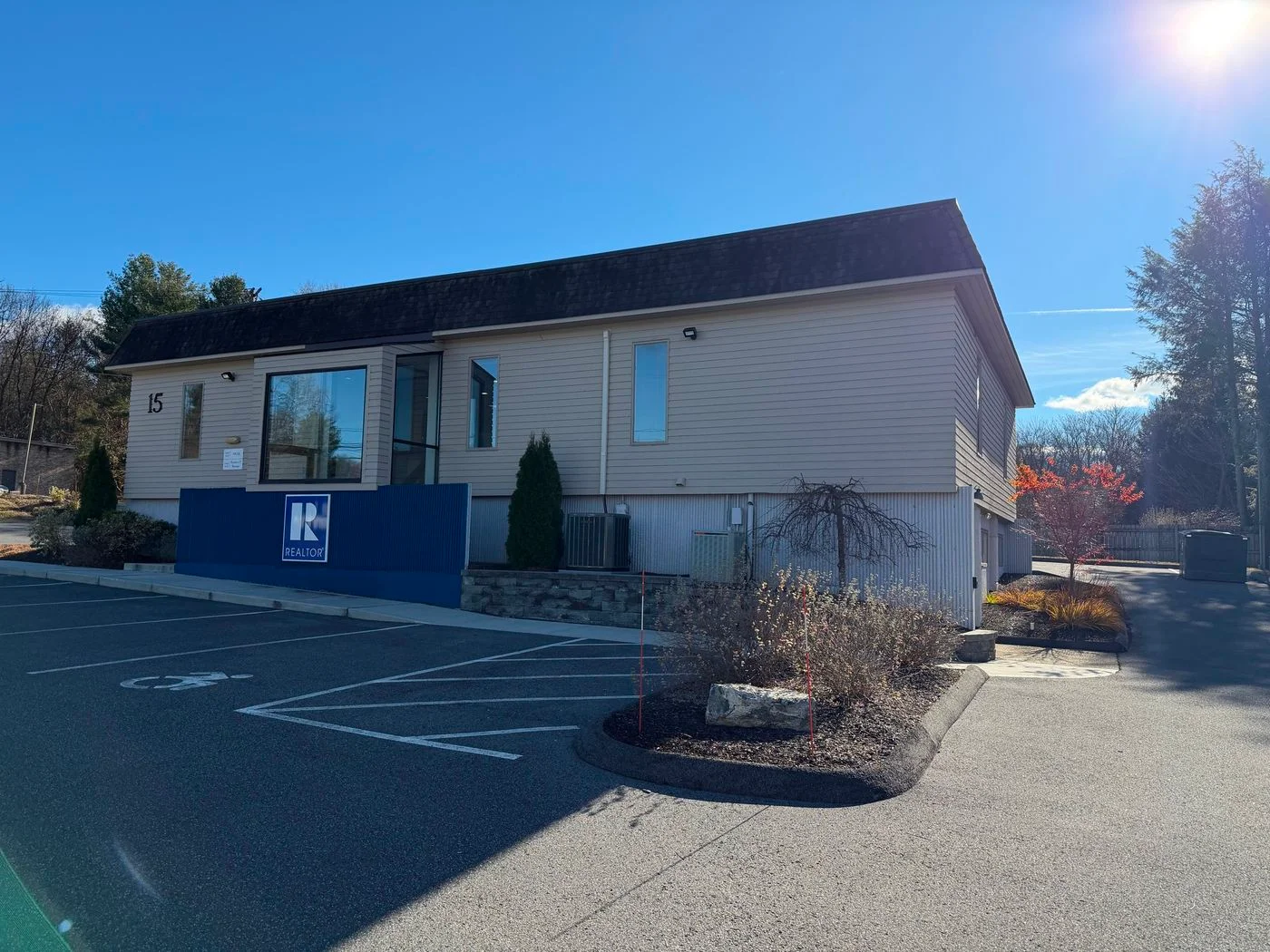 Photo 1 of 15 Stony Hill Rd, Bethel, CT 06801