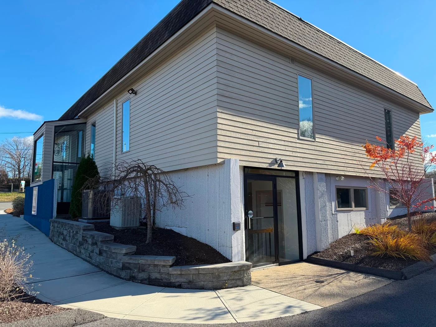 Photo 2 of 15 Stony Hill Rd, Bethel, CT 06801