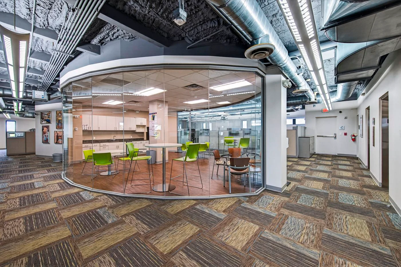 Photo 1 of 2101 N Andrews Ave, Wilton Manors, FL 33311