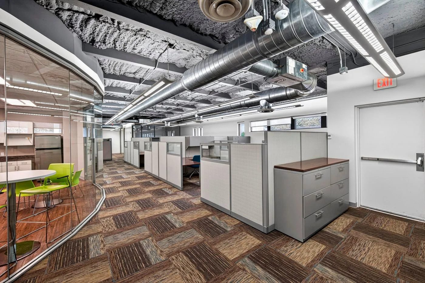 Photo 3 of 2101 N Andrews Ave, Wilton Manors, FL 33311