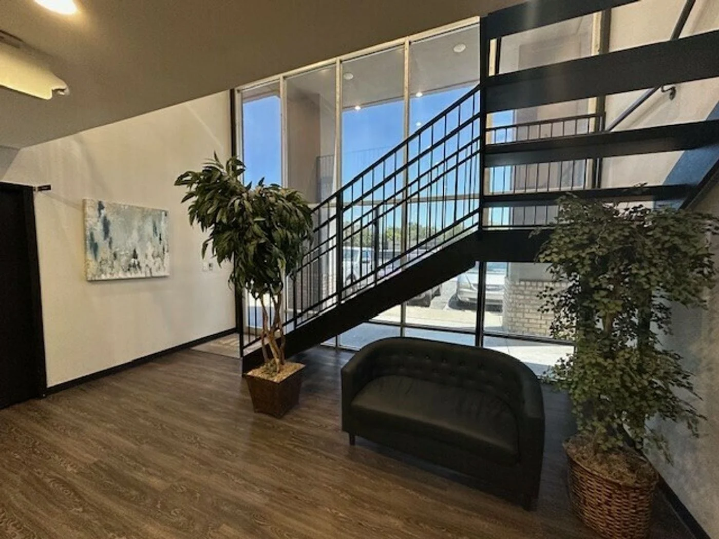 Photo 2 of 4001 N Classen Blvd , Oklahoma City, OK 73118