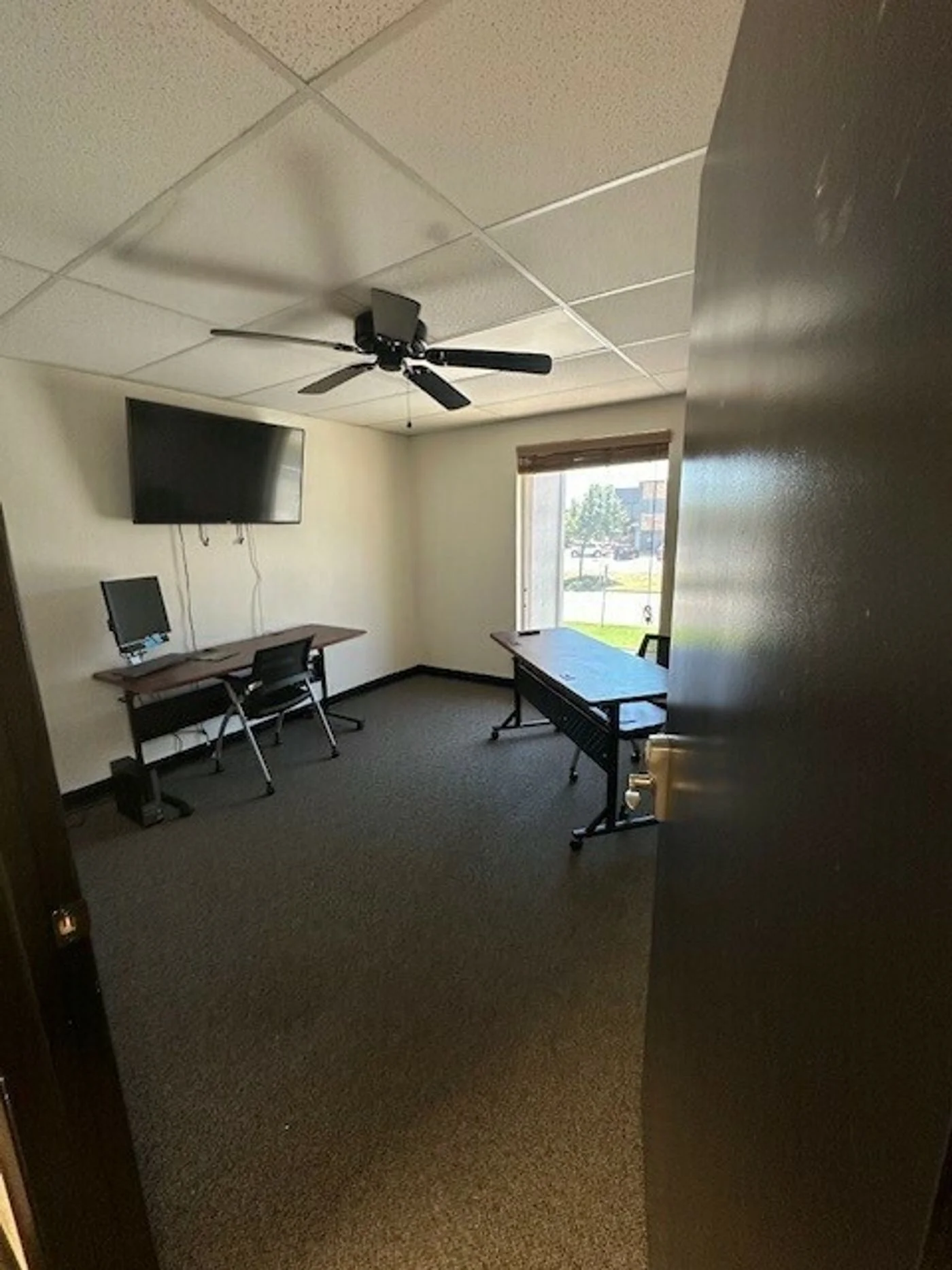 Photo 3 of 4001 N Classen Blvd , Oklahoma City, OK 73118