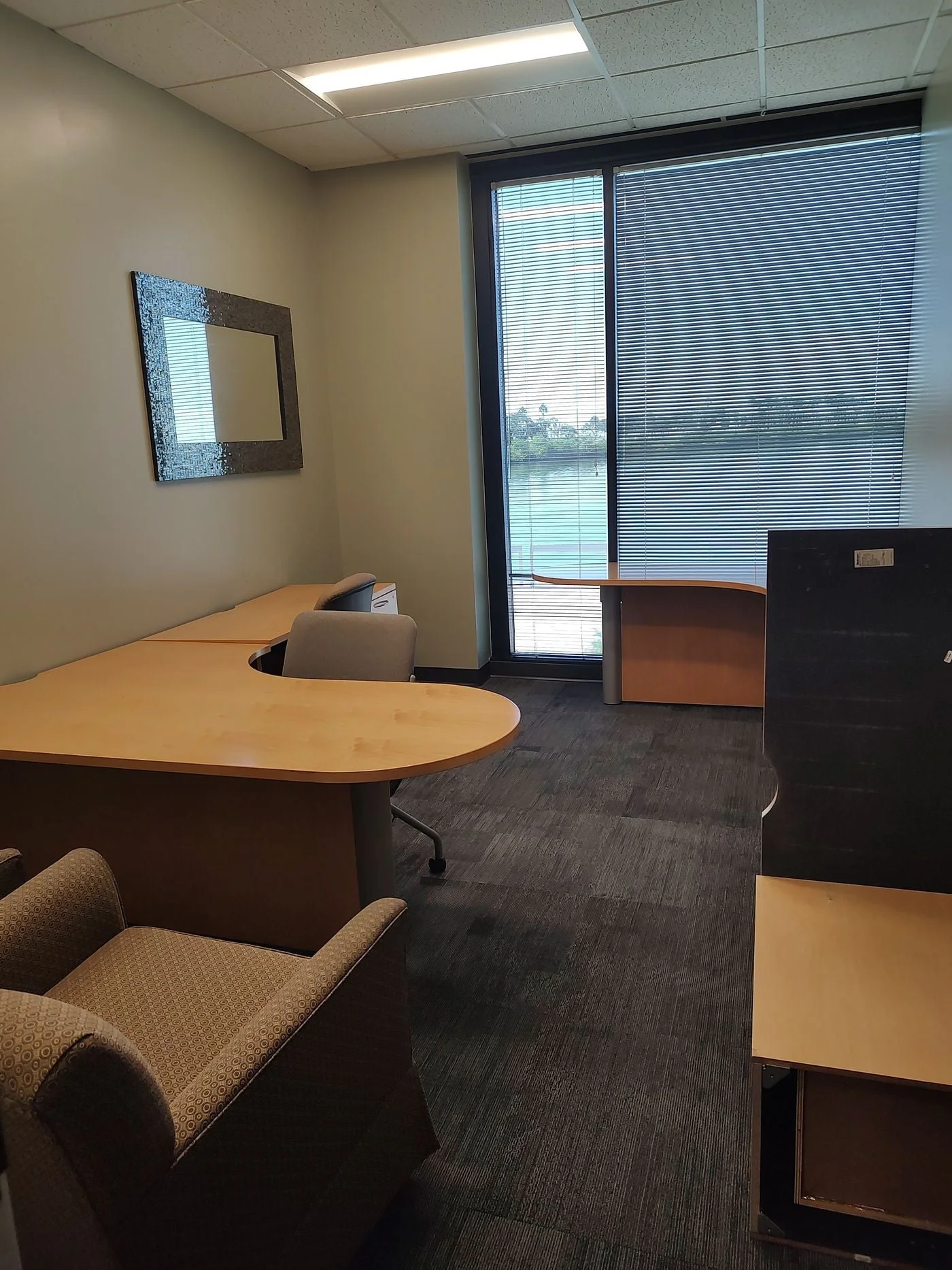 Photo 2 of 3030 N. Rocky Point Dr. 150 (1st floor), Tampa, FL 33607